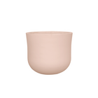 Smooth Cauldron - 8
