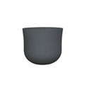 Smooth Cauldron - 8