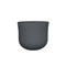 Smooth Cauldron - 8