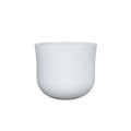 Smooth Cauldron - 8
