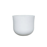 White Terrazzo