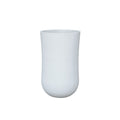 High Base Cylinder - 21