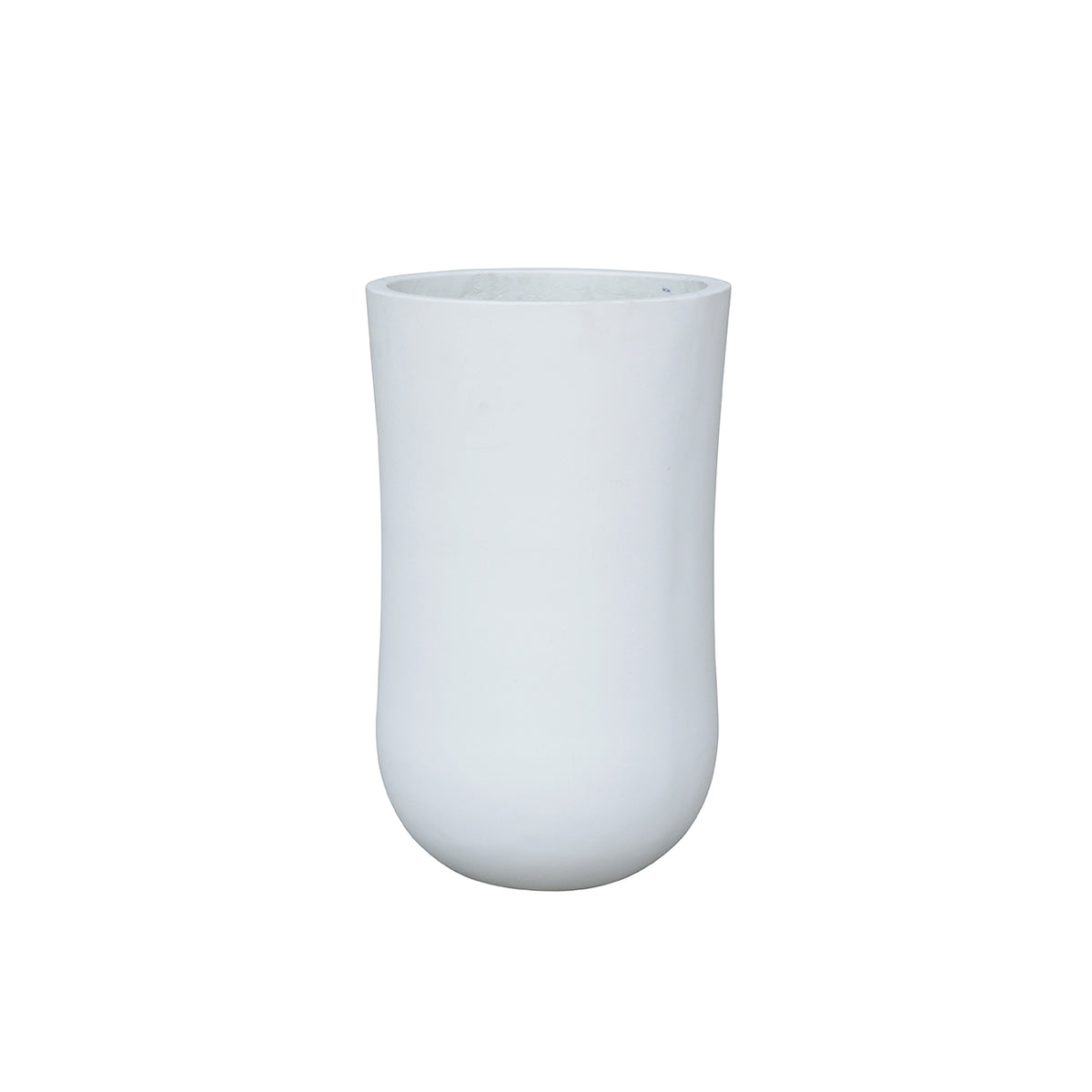 High Base Cylinder - 21