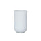 High Base Cylinder - 21