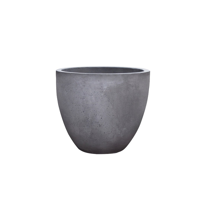 Campana - 7