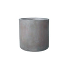 Cylinder - 28