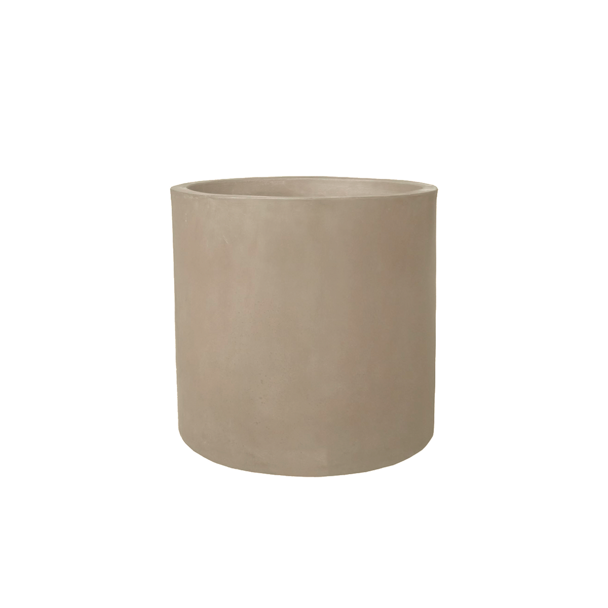 Cylinder - 28