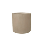 Cylinder - 28