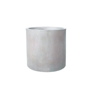 Cilindro Deco - 8