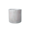 Cylinder - 28