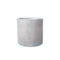 Cylinder - 28