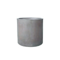 Cylinder - 28