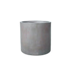 Cylinder - 28
