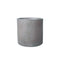 Smooth Cylinder - 195