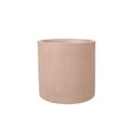 Cylinder - 28