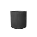 Cylinder - 28