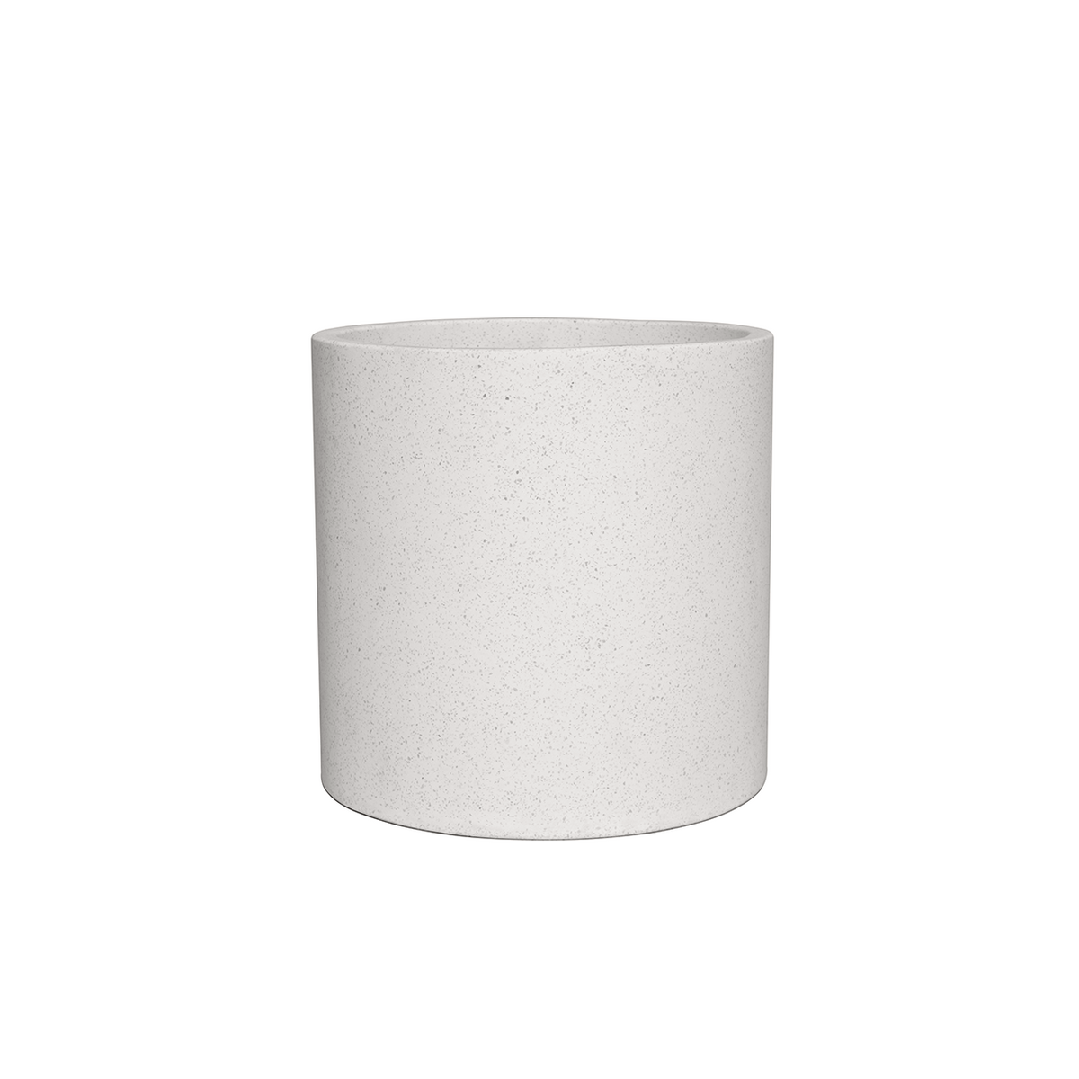 Cilindro Deco - 8