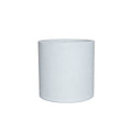 Cylinder - 28