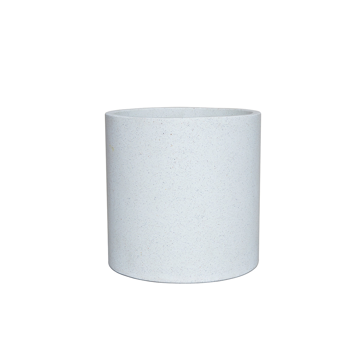 Cilindro Deco - 8