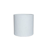 Terrazzo blanco