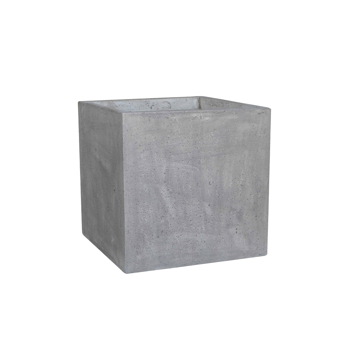 Cubo  - 9