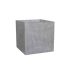 Cubo  - 9