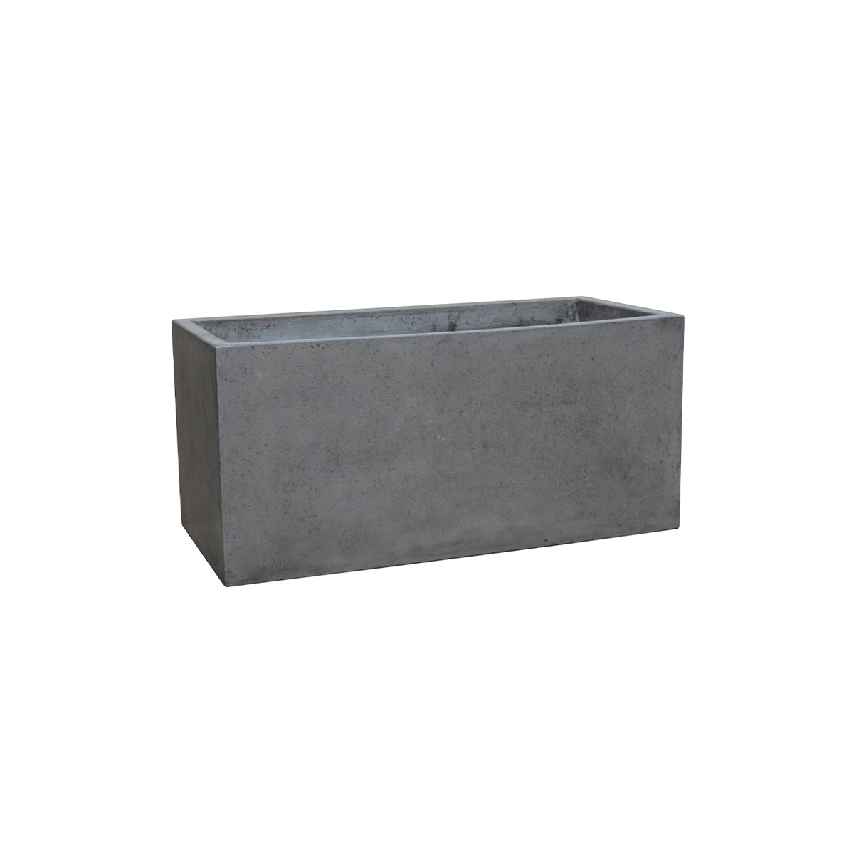Planter - 11