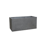 Cement
