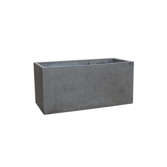Planter - 11
