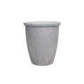 Rim Glass - 12