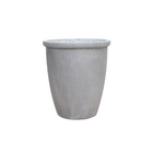 Rim Glass - 12