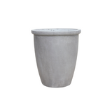 Cement