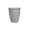 Rim Glass - 12