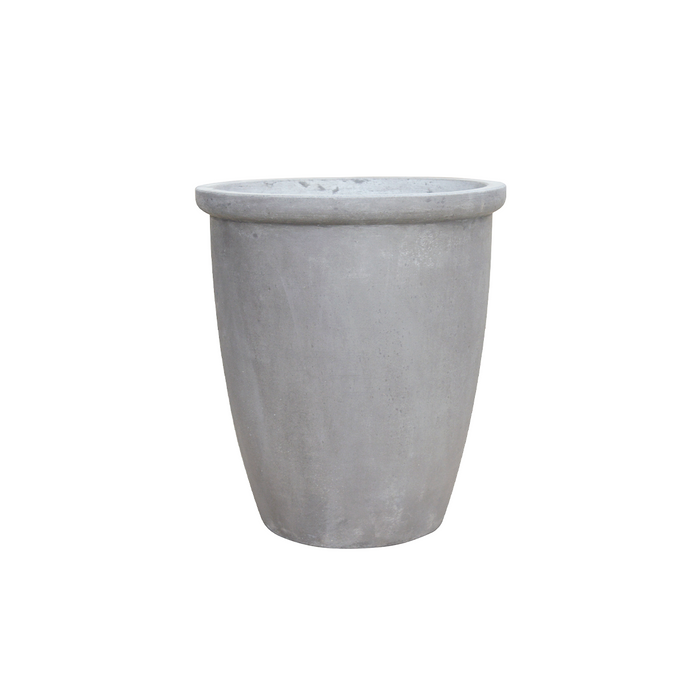 Rim Glass - 12