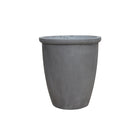 Rim Glass - 12