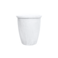 Rim Glass - 12
