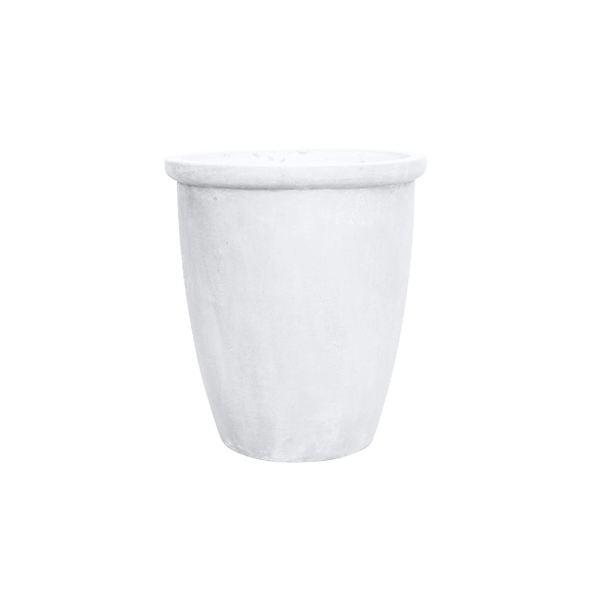 Vaso Borde - 12