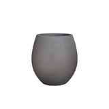 Cement
