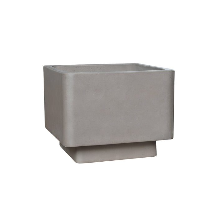 Base Planter - 16