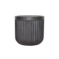 Relief Cauldron - 49