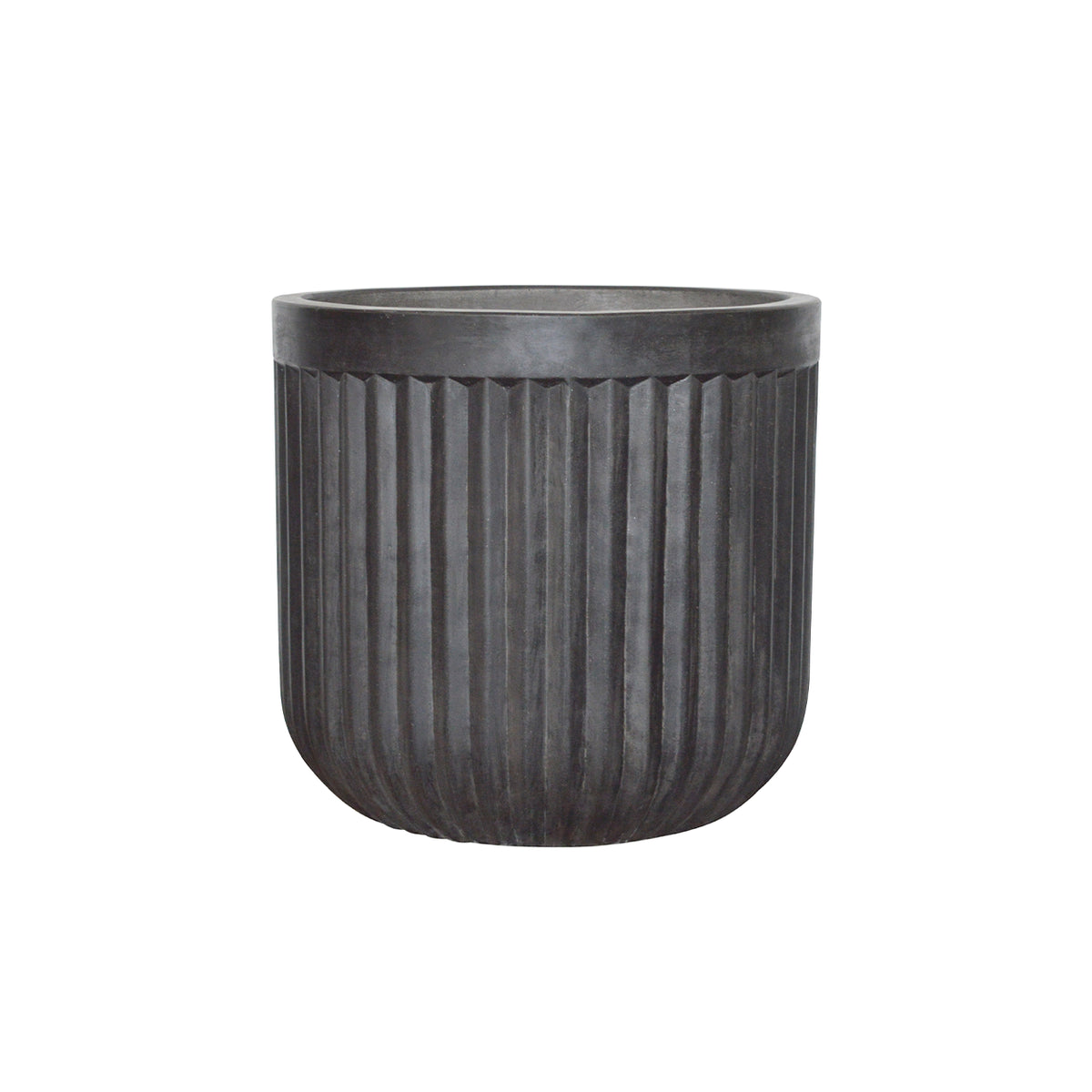 Relief Cauldron - 49