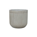 Relief Cauldron - 49