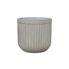 Relief Cauldron - 49