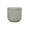 Relief Cauldron - 49