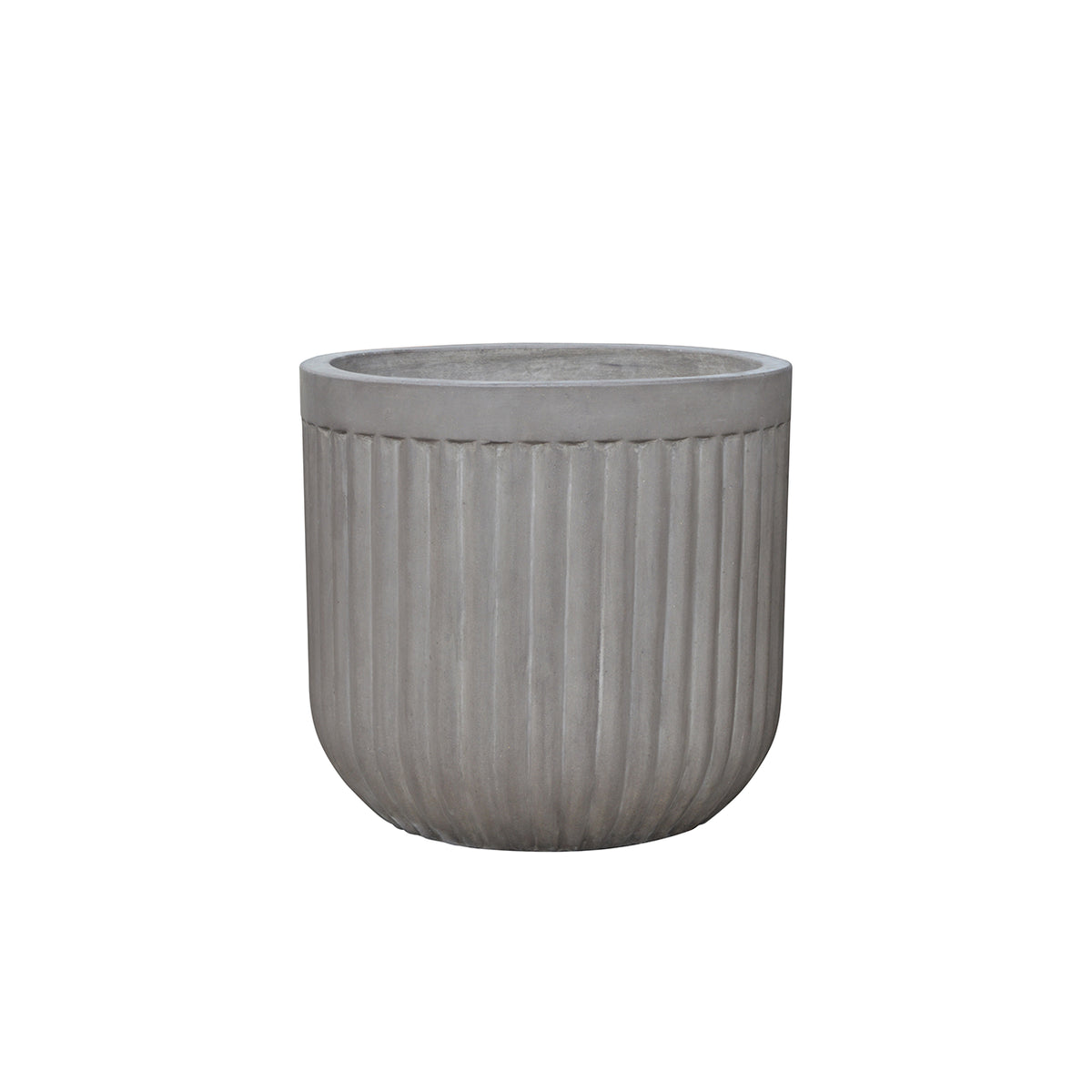 Caldero Relieve - 49