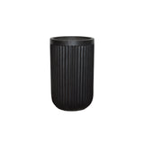 Negro Mate
