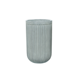 Gris Lunar