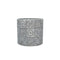 Relief Cylinder - 41