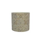 Relief Cylinder - 41