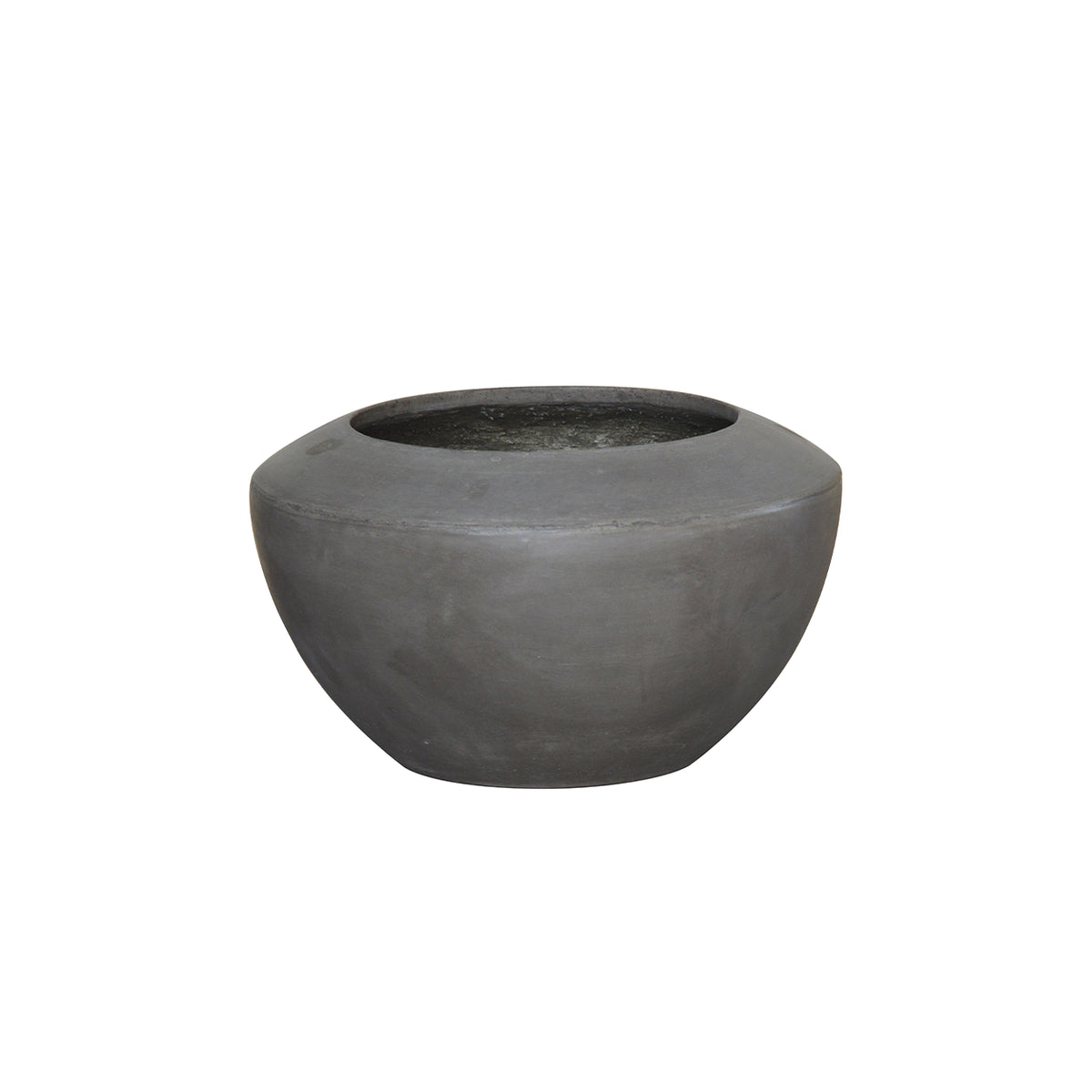 Campana - 676